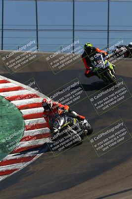 media/Aug-29-2025-TrackDaz (Fri) [[e7163b0dc3]]/A Group/2pm (Corkscrew)/